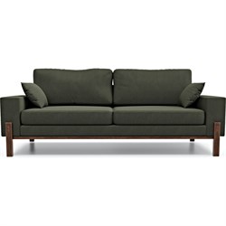 Диван Arsko Хангель - фото 16683856