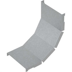 Крышка Система КМ KNLplus90-150 - фото 16683998