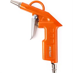 Продувочный пистолет AV Steel AV-700401 - фото 16684125