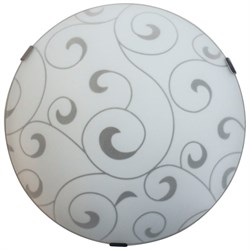 Светильник ЭЛЕТЕХ Марокко 250 НПБ 01-60-130 М15 ИУ - фото 16684160