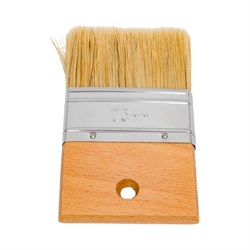 Декоративная кисть STMDECOR ПРОФИ - фото 16684196