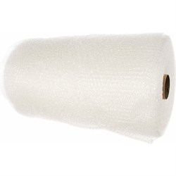 Воздушно-пузырчатая пленка ООО Дом Плёнки Самара ПЭ - фото 16684276