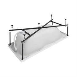 Каркас Aquanet Riviera - фото 16684292