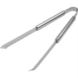 Щипцы для барбекю и гриля Сокол Стандарт - фото 16684297