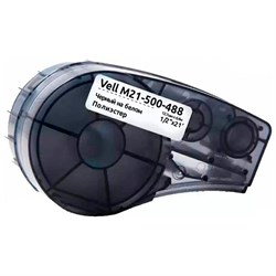 Картридж Vell M21-500-488 - фото 16684301