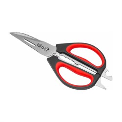 Ножницы Lara LR05-94 BLISTER - фото 16684310