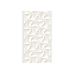 Панель пвх Центурион 76731 - фото 16684311