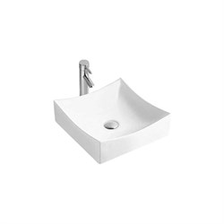 Раковина Aquatek aq5516-00 - фото 16684355