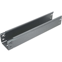 Лоток Система КМ LNplus80-100-0.7-3000 - фото 16684409