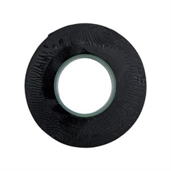 Самослипающаяся изолента UNIBOB 211774 - фото 16684432