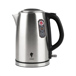 Электрический чайник Leonord LE-1505 - фото 16684633