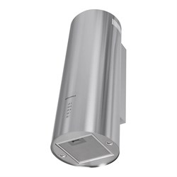 Кухонная вытяжка Maunfeld Lee Wall 35 Sensor - фото 16684750