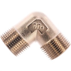 Уголок Terma 06143 40736 - фото 16684751