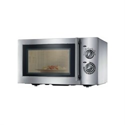 Свч-печь Viatto Commercial P90D23SL-YR - фото 16684870