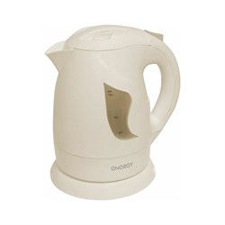 Чайник Energy E-209 - фото 16684934