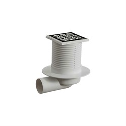 Регулируемый горизонтальный трап ORIO ТО-3210 - фото 16684940