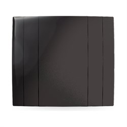 Вентилятор РВС Альтаир - фото 16684953