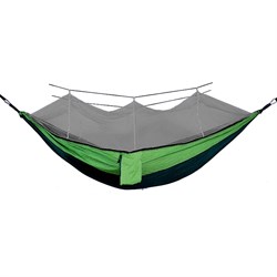 Гамак Green Glade G-070 - фото 16684981