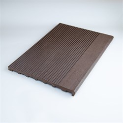 Полнотелая ступень Экодекинг Техно - фото 16684991