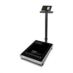 Весы M-ER 333ACLP-600.200 - фото 16685034