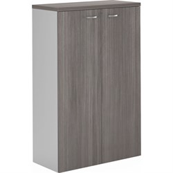 Шкаф MODER FLASH - фото 16685056