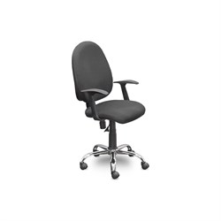 Кресло Easy Chair UPEChair 223 PC - фото 16685165