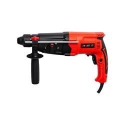 Перфоратор BRAIT BRH32 - фото 16685181