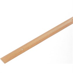 Порог-стык Трибатрон АЛ-163 - фото 16685195