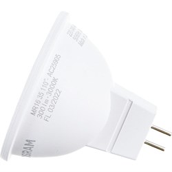 Светодиодная лампа OSRAM STAR - фото 16685206