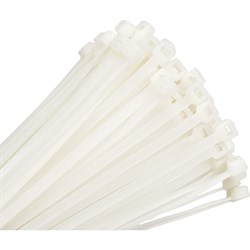 Кабельная стяжка ЦКИ 62199 - фото 16685212