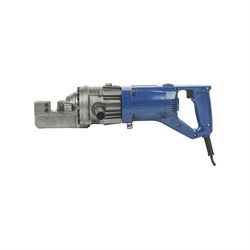 Электрический арматурорез Манкупер CRT-16 - фото 16685219