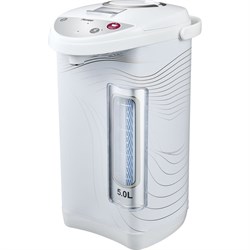 Чайник термос Pioneer TP710 - фото 16685233