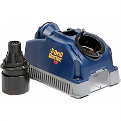 Заточной станок DOCTOR DRILL DDXPI - фото 16685241