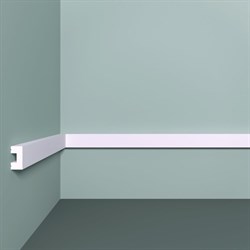 Молдинг bello deco XPS М 19 - фото 16685297