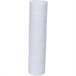 Полипропиленовый картридж Unipump ПП-5 М - фото 16685338