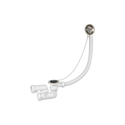 Регулируемый слив-перелив WIRQUIN 30718059 - фото 16685355