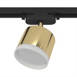 Трековый светильник Ritter Artline - фото 16685386