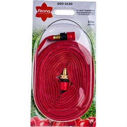 Шланг брандспойт FEONA 215521 - фото 16685427