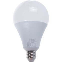 Светодиодная лампа Volpe Серия Norma - фото 16685442