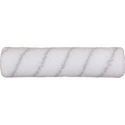 Малярный валик МASTER COLOR 30-0736 - фото 16685456