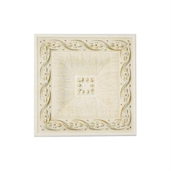 Цветная вставка DECOMASTER D208-6 - фото 16685466