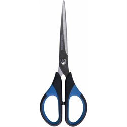 Ножницы Brauberg Office-Expert - фото 16685534