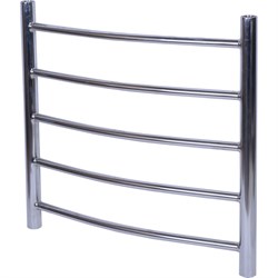 Водяной полотенцесушитель ТЕРА Ребро - фото 16685539