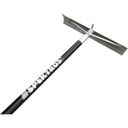 Скребок для бетона SPEKTROS 9004 - фото 16685552