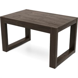 Столик Arsko Амбер - фото 16685565