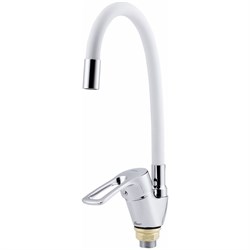 Смеситель для кухни Fauzt тип См-МОЦБА - фото 16685626