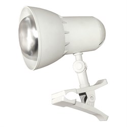 Светильник Трансвит Надежда 1- мини - фото 16685640