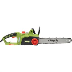 Цепная электрическая пила Grizzly SKY-22 - фото 16685649