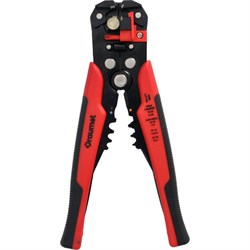 Инструмент для снятия изоляции DRAUMET 4099 - фото 16685660