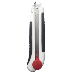 Нож Монтажник 600508 - фото 16685696